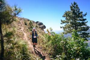 BIB: 
                            <button type="button" onclick="openModal(26604920)" class="btn btn-primary btn-sm float-right btn-popup" data-toggle="modal" data-target=".modal-high-quality">
                        <i class="fas fa-shopping-cart"></i> Add to Cart
                    </button>
                                            <button type="button" onclick="isThisMe(26604920, true)" class="btn btn-success btn-sm float-right btn-popup btn-isme hidden" data-toggle="tooltip" data-placement="bottom" title="นี่คือรูปของคุณใช่ไหม คลิกที่นี่เพื่อเอาเข้าอัลบั้ม">
                        <i class="fas fa-plus"></i> Add to album
                    </button>
                    <button type="button" onclick="isThisMe(26604920, false)" class="btn btn-warning btn-sm float-right btn-popup btn-isnotme hidden">
                        <i class="fas fa-ban"></i> Remove from album
                    </button>